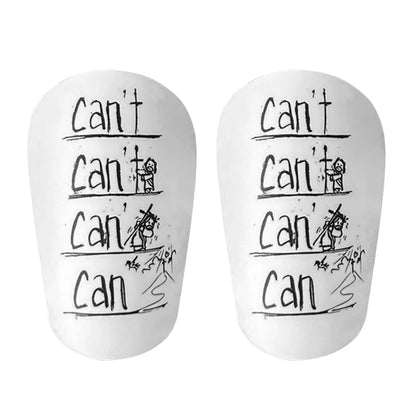 2pcs kids Shin guards Extra Small boys and girls