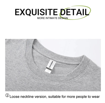 Honda Men's Summer Crew Neck T-Shirt