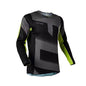 2025 Racing Downhill Jersey Mountain Bike Clothes