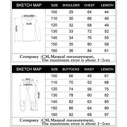 2026 Honda Special Edition Jett Lawrence #6 Super Motocross Racing Jersey
