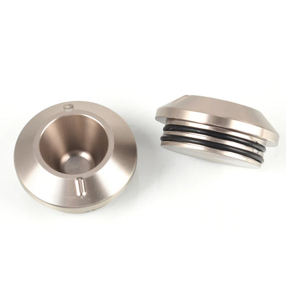 450SR 450SS 450SRS 450NK 450CLC FOR CFMOTO 450 SR 450 SS 450 SRS 450 NK 450 CLC Frame Hole Cap Plug  Swingarm bolt Cover