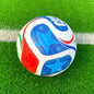Soccer Balls Official Size 5  Seamless high quality