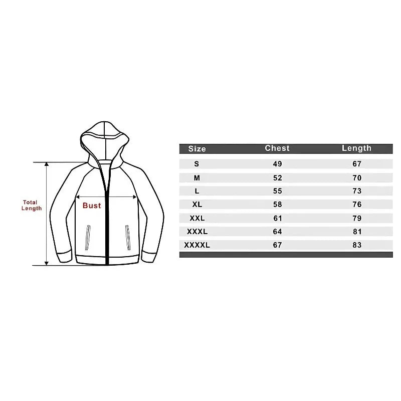 Honda Fashion 3D Printed Motorcycle Racing Hooded Shirt