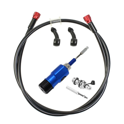 motorcycle Hydraulic clutch Brake Master Cylinder pump