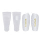 Soccer Football Shin Guards Adult Youth Men