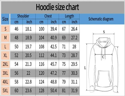 Honda logo casual hoodie motorcycle...