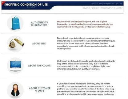 The Racing Man's T-shirt From Honda