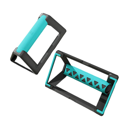 Push-up Stand  Gym Exercise Equipment