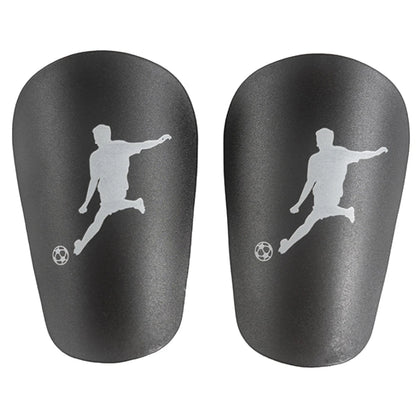2pcs kids Shin guards Extra Small boys and girls