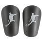 2pcs kids Shin guards Extra Small boys and girls