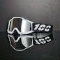 100% Goggles  , Ski , MX ATV Dirt Bike Racing