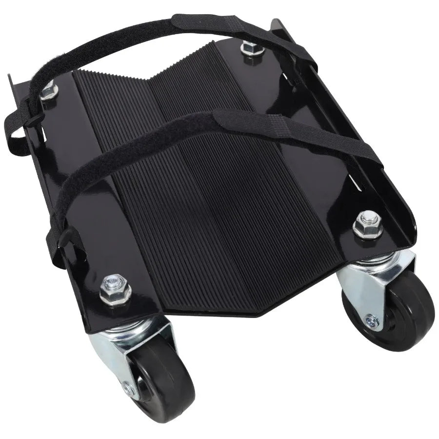 Snowmobile Dolly Heavy Duty Carries up to 1500lbs