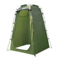 Camping Tent for Shower 6FT Privacy Changing Room