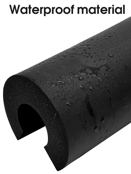 Barbell Squat Shoulder Pad Barbell Foam Cover