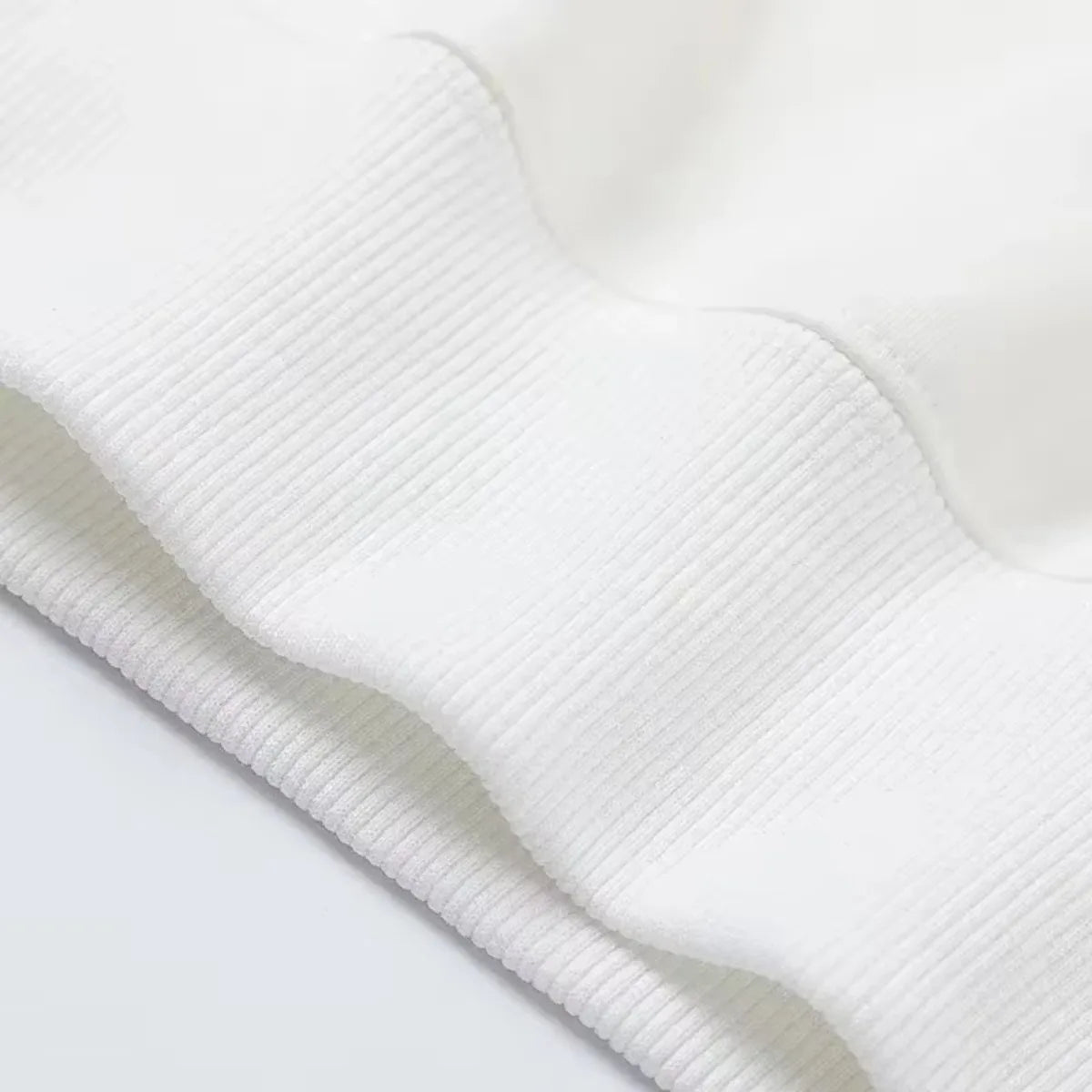 HONDA Men's 2025 New Hot Fashion Honda Logo Hoodie