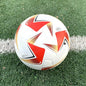 Soccer Balls Official Size 5  Seamless high quality