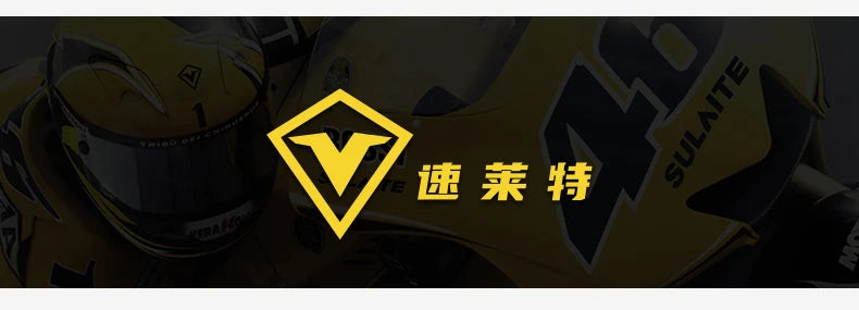 Waterproof Rain Gear Reflective  Rain Coats Lightweight