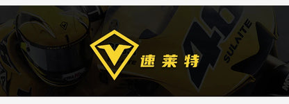 Waterproof Rain Gear Reflective  Rain Coats Lightweight