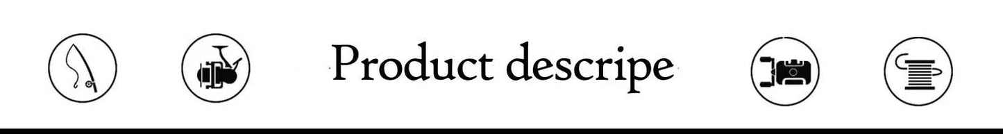 100m 500m Nylon Fishing Line  Super Strong Monofilament for salt or fresh water