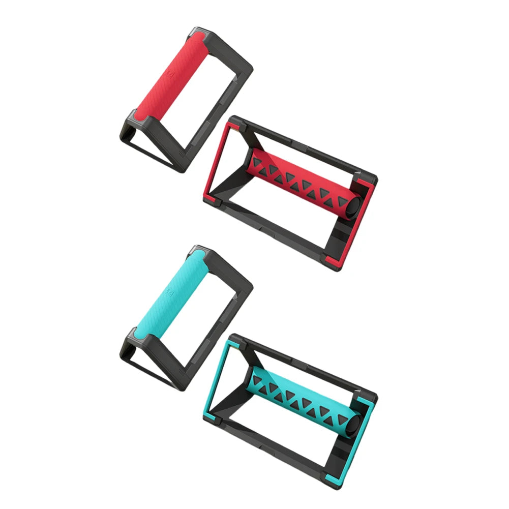 Push-up Stand  Gym Exercise Equipment