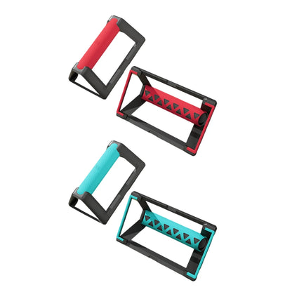 Push-up Stand  Gym Exercise Equipment