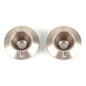 450SR 450SS 450SRS 450NK 450CLC FOR CFMOTO 450 SR 450 SS 450 SRS 450 NK 450 CLC Frame Hole Cap Plug  Swingarm bolt Cover