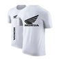 Honda racing Men's T-Shirt Short Sleeve