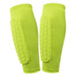 Shin Pads  Calf Protective Gear for Kids