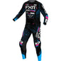 2025 Motocross Dirt Bike Gear jersey and pants