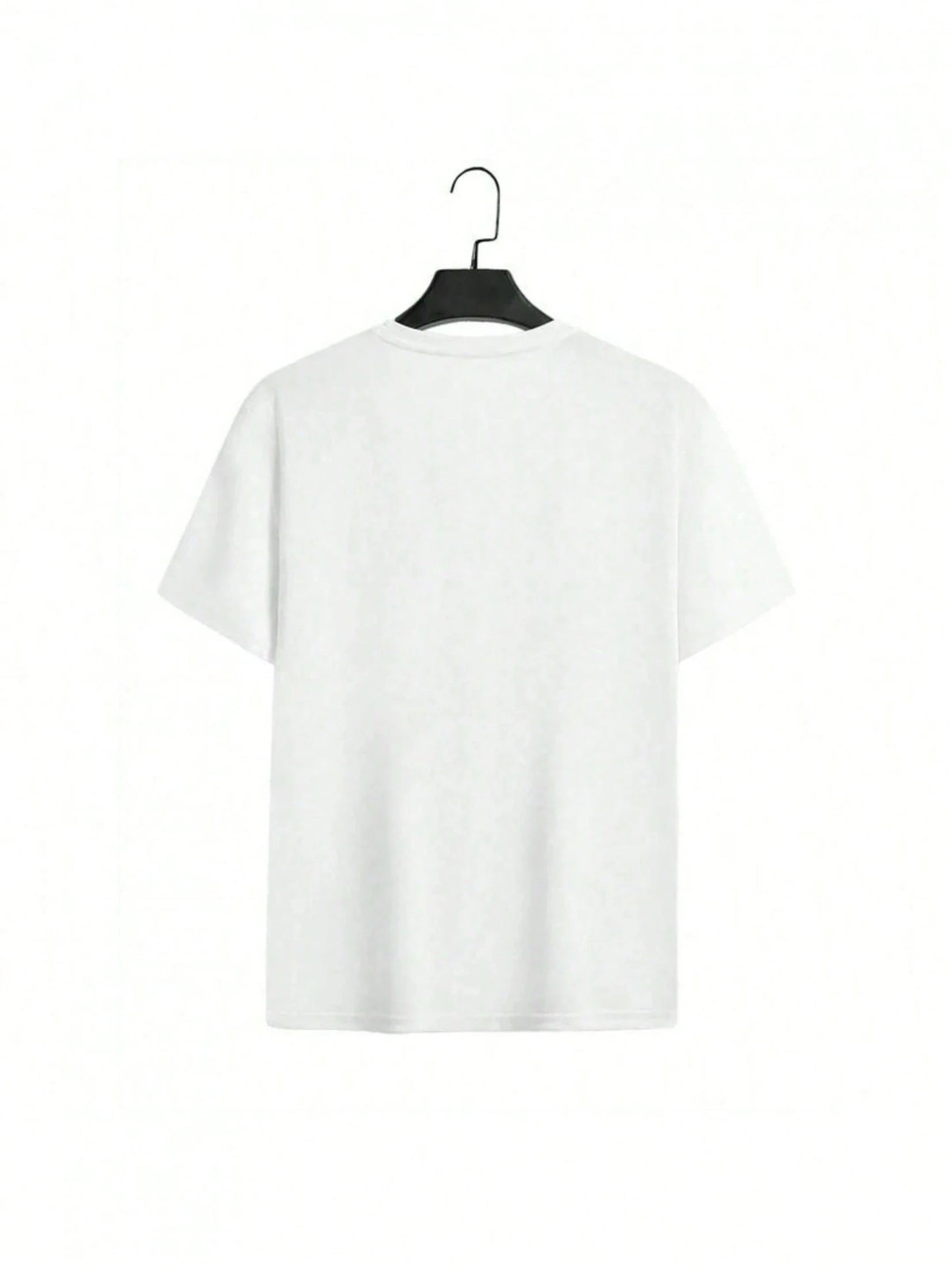 New USA Basketball T-Shirt MensWomens White Shirt