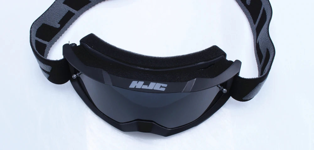 Motorcycle Sunglasses tinted goggles