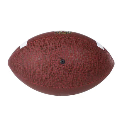 1 Pcs American Football Standard Rugby Ball Size 3 Size 6 Size 9