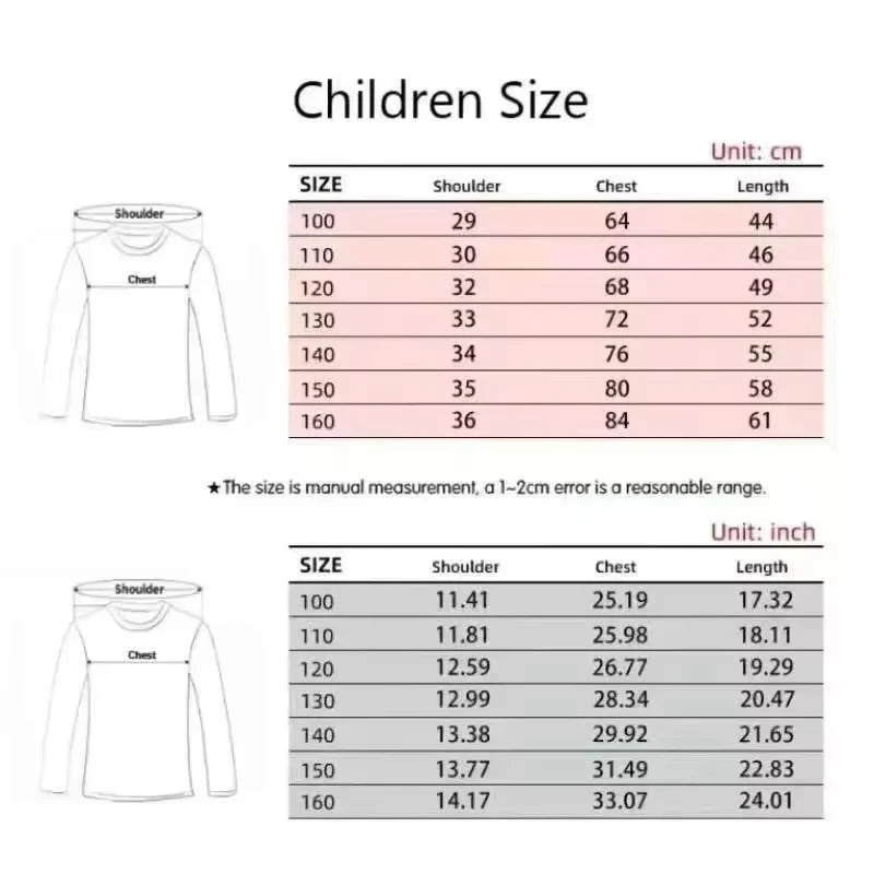 Honda Vintage Race Uniform Motorcycle  Summer Men Jersey