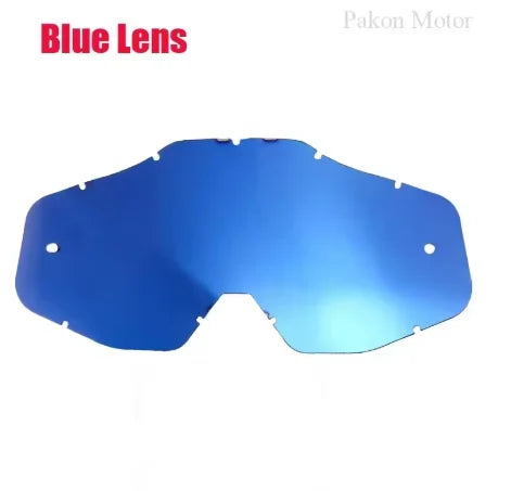 men’s motocross goggles, dirt bikes, ATV, skiing