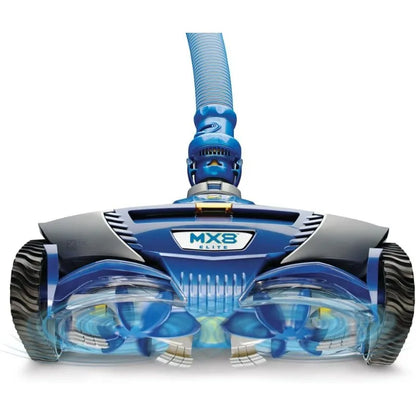 MX8 Elite Suction Pool Cleaner