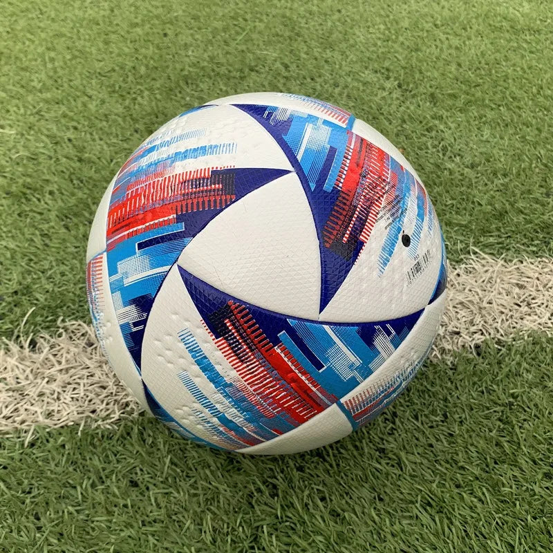 Soccer Balls Official Size 5  Seamless high quality