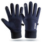 Winter thermal Gloves for Men Women