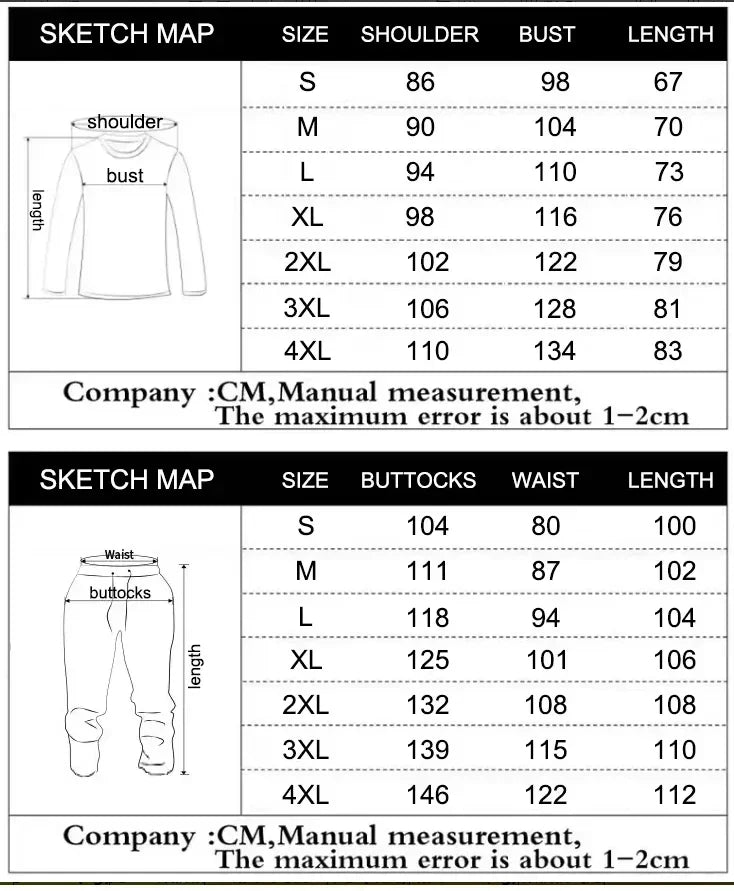 2026 Honda Special Edition Jett Lawrence #6 Super Motocross Racing Jersey