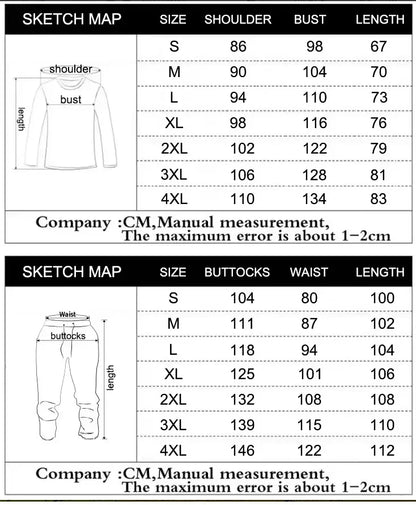 2026 Honda Special Edition Jett Lawrence #6 Super Motocross Racing Jersey