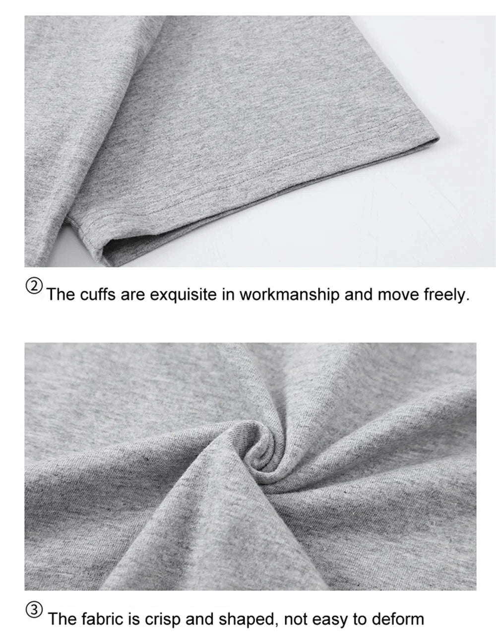 Honda Men's Summer Crew Neck T-Shirt