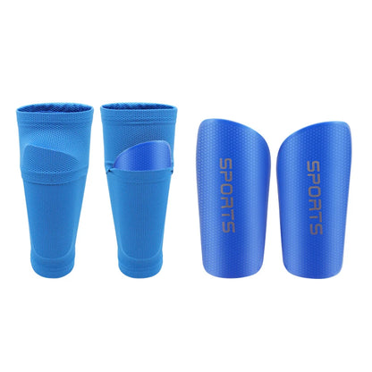 Soccer Football Shin Guards Adult Youth Men