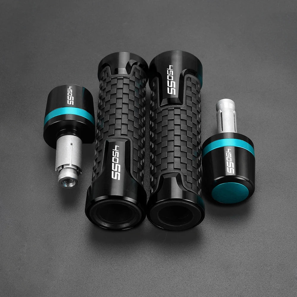 Adjustable Folding 2024 2025 For CFMOTO CF MOTO 450SS 450 SS 450 SS450 CF450SS 2021 2022 2023 Brake Clutch Lever