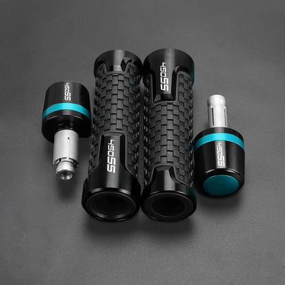 Adjustable Folding 2024 2025 For CFMOTO CF MOTO 450SS 450 SS 450 SS450 CF450SS 2021 2022 2023 Brake Clutch Lever