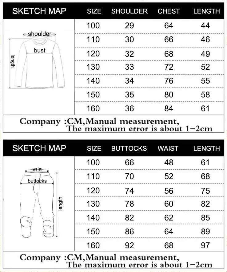 2026 Honda Special Edition Jett Lawrence #6 Super Motocross Racing Jersey