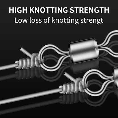 1000M Nylon Fishing Line Super Strong Monofilament Fishing Line