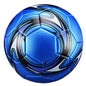 Standard Size 5 PVC Soccer Ball Leakproof Campus Football