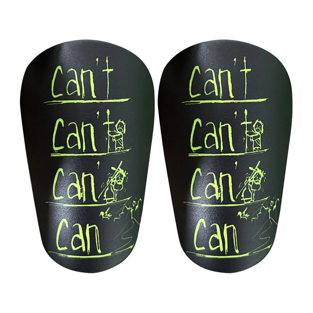 2pcs kids Shin guards Extra Small boys and girls