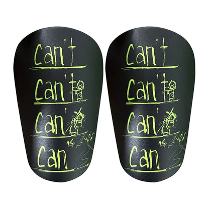 2pcs kids Shin guards Extra Small boys and girls