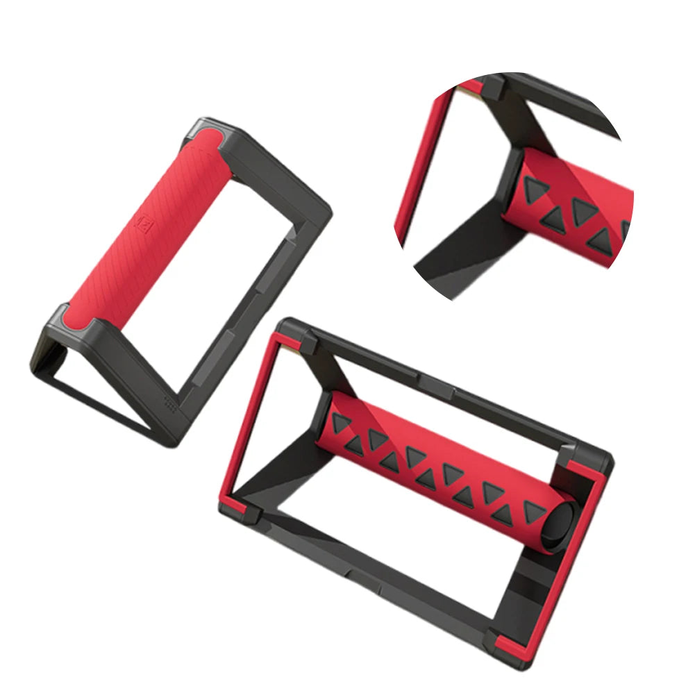 Push-up Stand  Gym Exercise Equipment