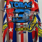 Eli Tomac team Honda racing  Motocross  Jersey